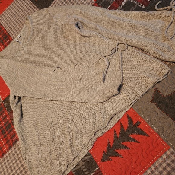 Capsule large gray - Picture 2 of 3